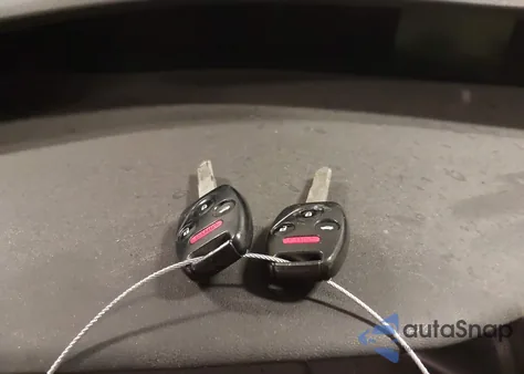 2013 Honda Civic Lx z USA, uszkodzony, nr VIN 19XFB2F5XDE048802